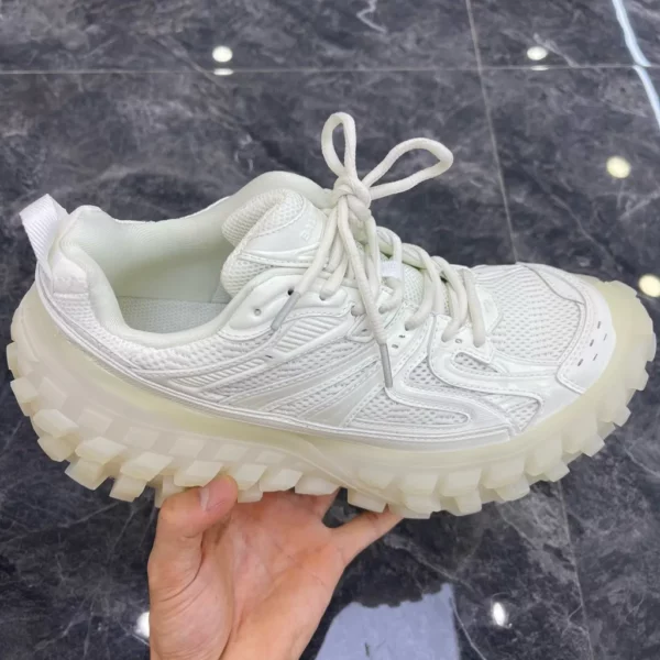 Balenciaga shoes - Replica shoes