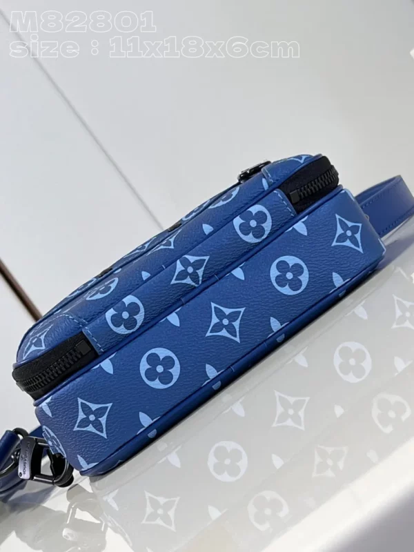 Louis Vuitton bag - louis vuitton replica bags