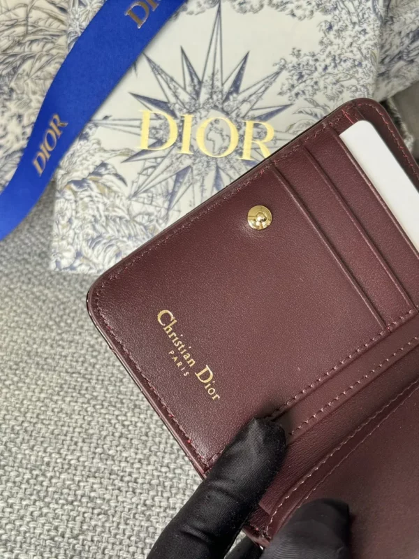 Dior bag - replica dior bags