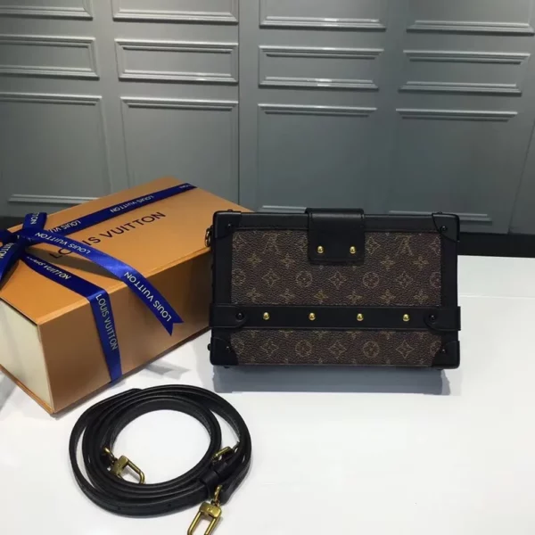 Louis Vuitton bag - louis vuitton replica bags