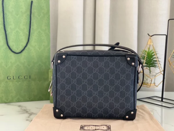 Gucci bag - replica gucci bags