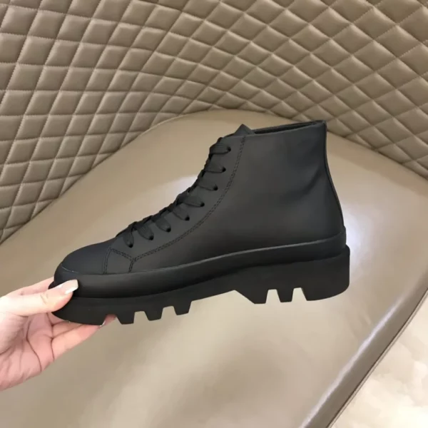 Givenchy shoes - rep shoes