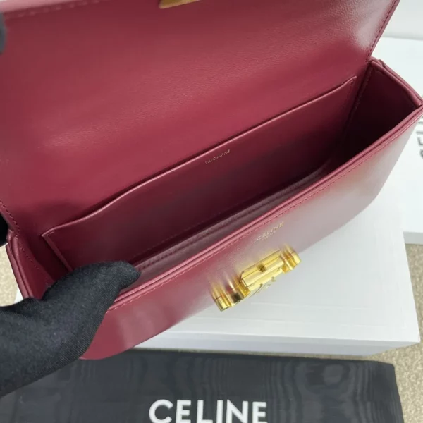 Celine bag - replica bags