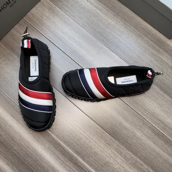 Thom Browne shoes - rep shoes