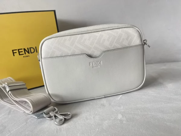 Fendi bag - fendi replica bags