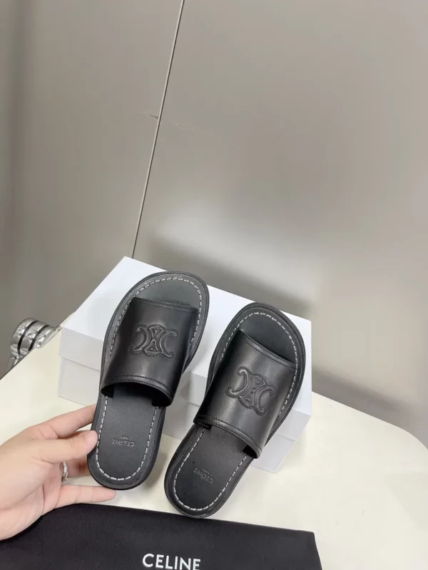 Celine shoes - Reps shoes