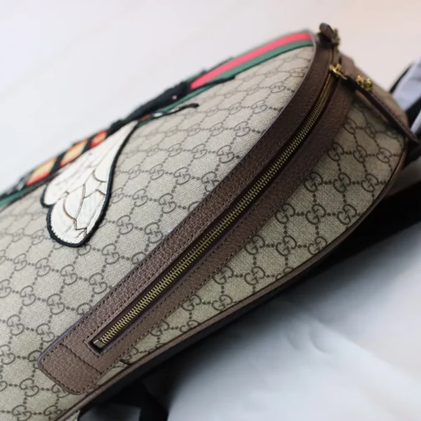 Gucci bag - replica gucci bags