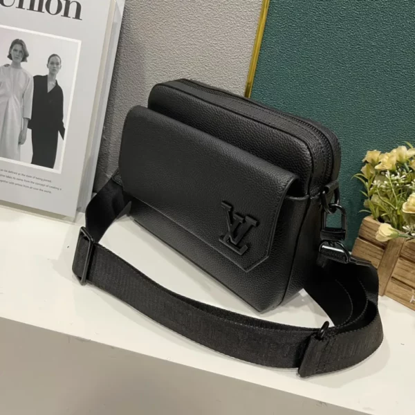 Louis Vuitton bag - louis vuitton replica bags