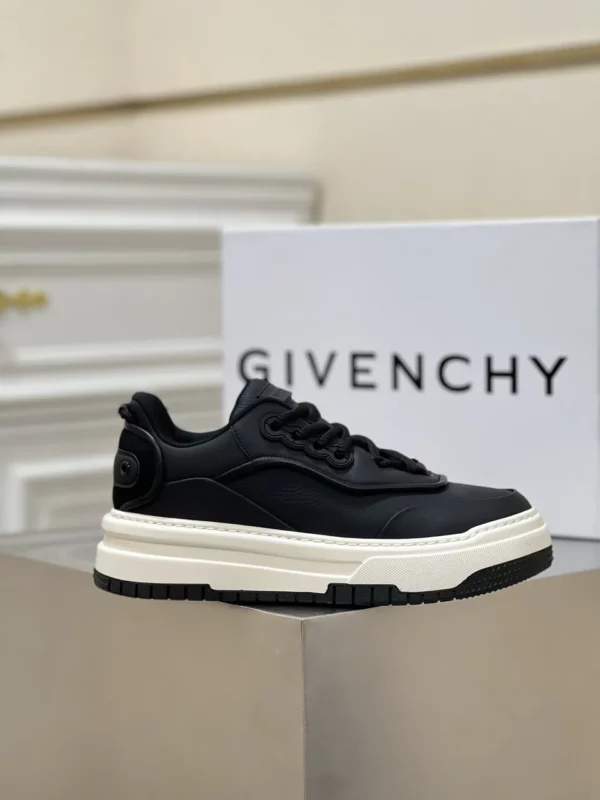 Givenchy shoes - Reps shoes