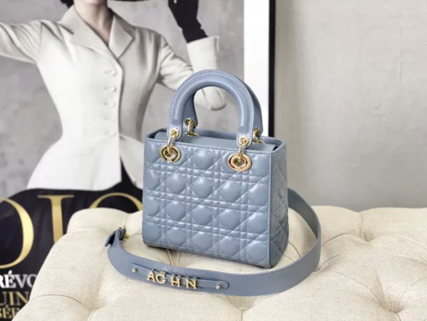 Dior bag - replica dior bags