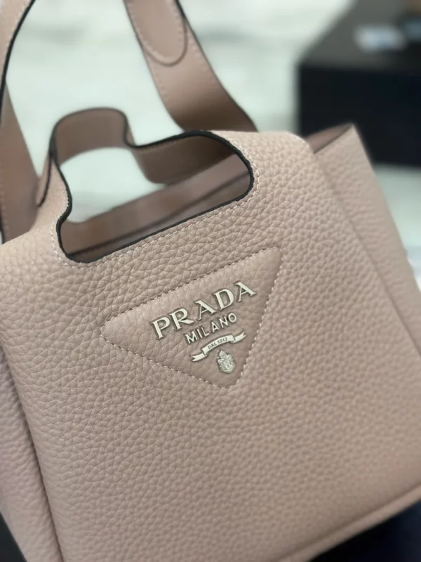 Prada bag - rep bags