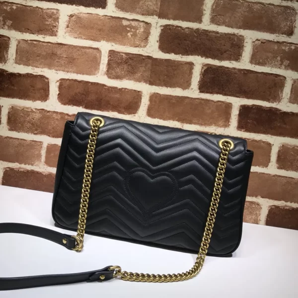 Gucci bag - replica gucci bags