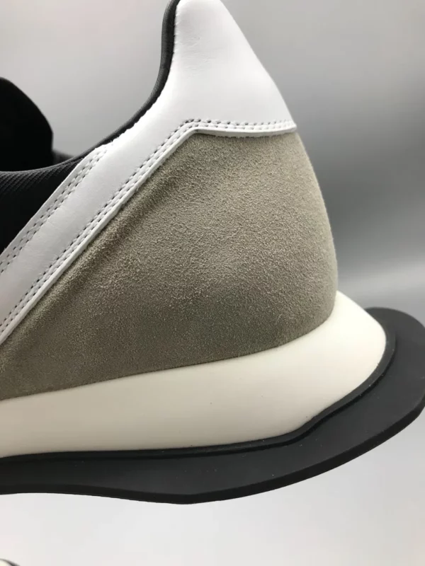 Rick Owens shoes - Replica shoes