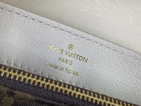 Louis Vuitton bag - louis vuitton replica bags