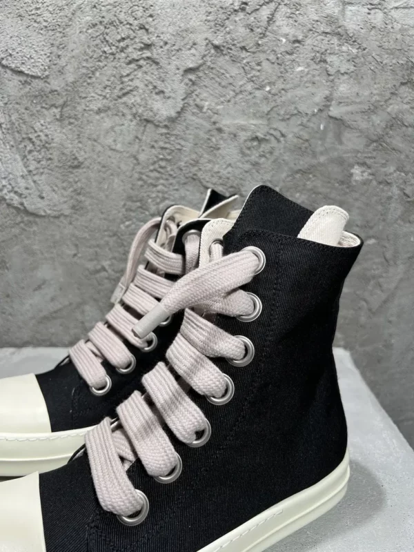 Rick Owens shoes - Replica shoes