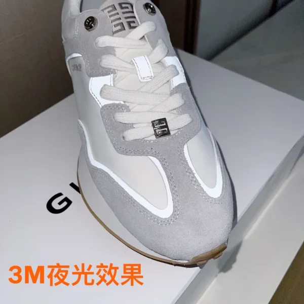 Givenchy shoes - rep shoes