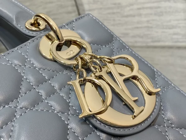 Dior bag - replica dior bags