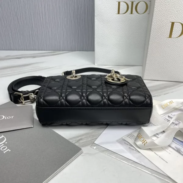 Dior bag - replica dior bags