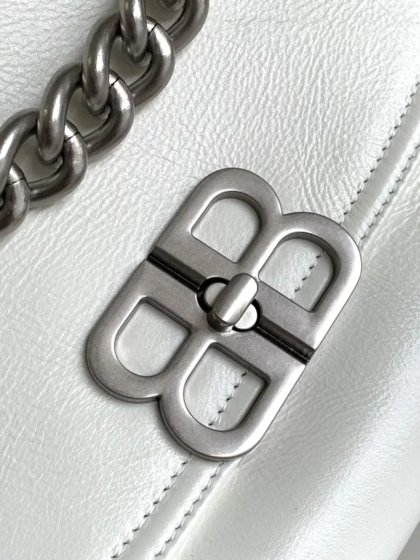 Balenciaga bag - replica bags