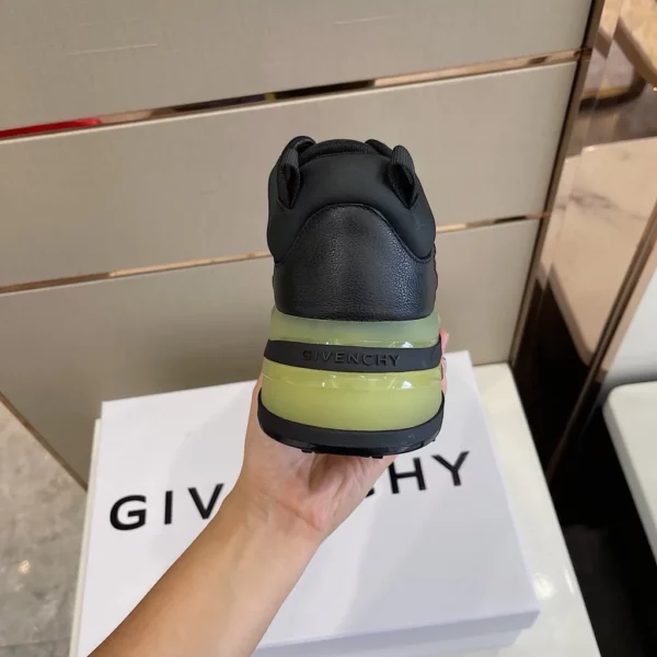 Givenchy shoes - Reps shoes