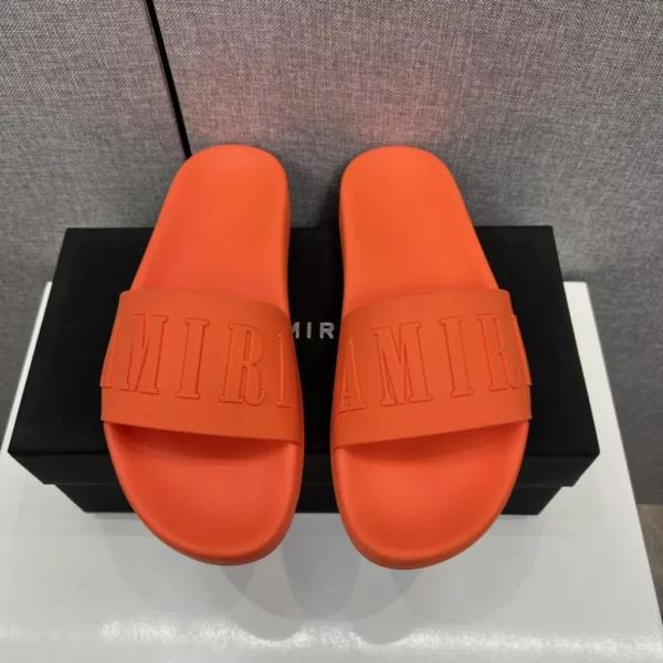 Amiri shoes - rep shoes