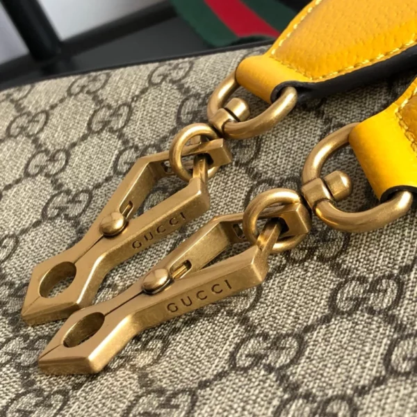 Gucci bag - replica gucci bags