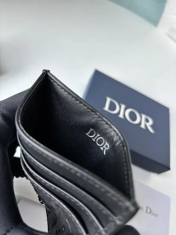 Dior bag - replica dior bags