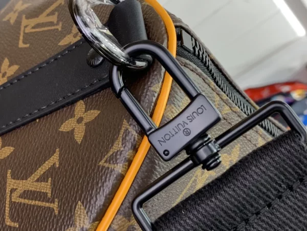 Louis Vuitton bag - louis vuitton replica bags