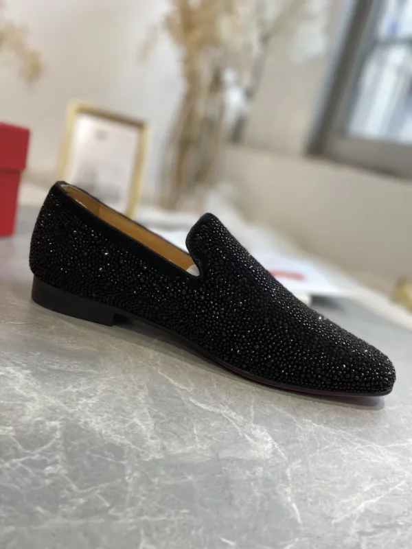 Christian Louboutin shoes - Reps shoes