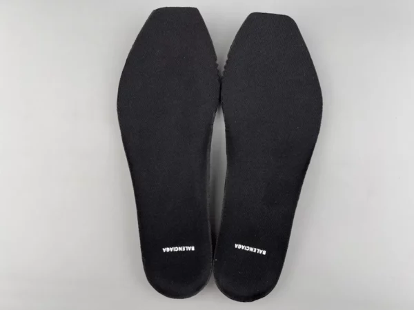 Balenciaga shoes - rep shoes