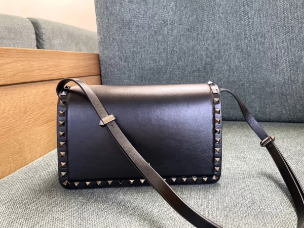 Valentino bag - rep bags