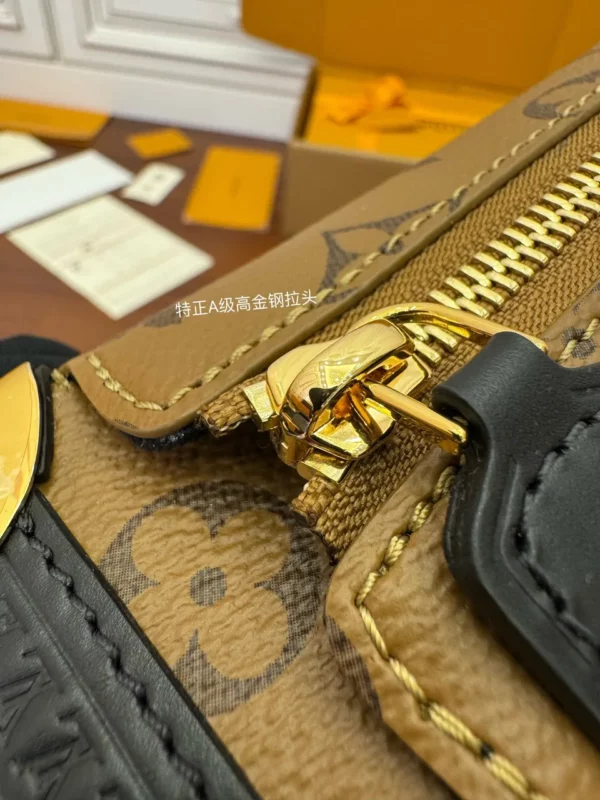 Louis Vuitton bag - louis vuitton replica bags