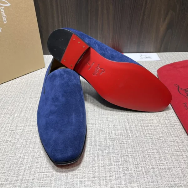 Christian Louboutin shoes - Reps shoes