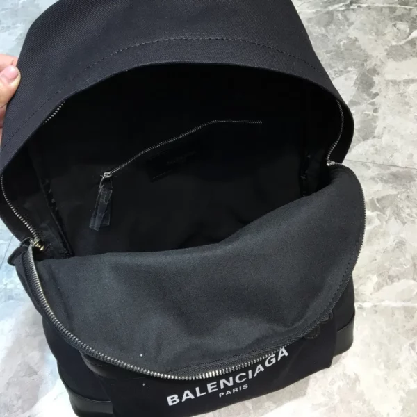 Balenciaga bag - replica bags