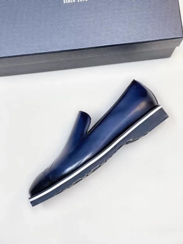 Berluti shoes - rep shoes