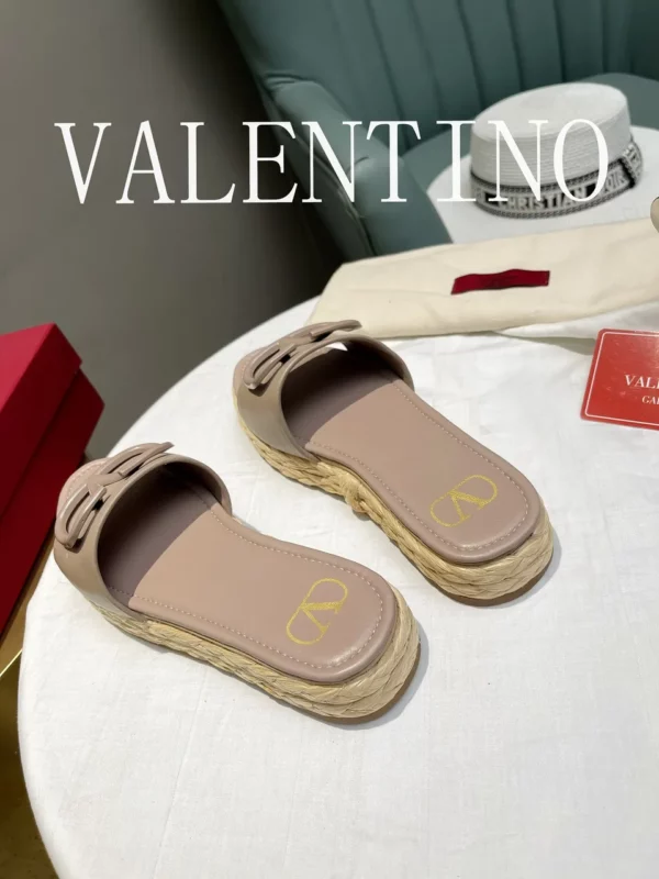 Valentino shoes - rep shoes