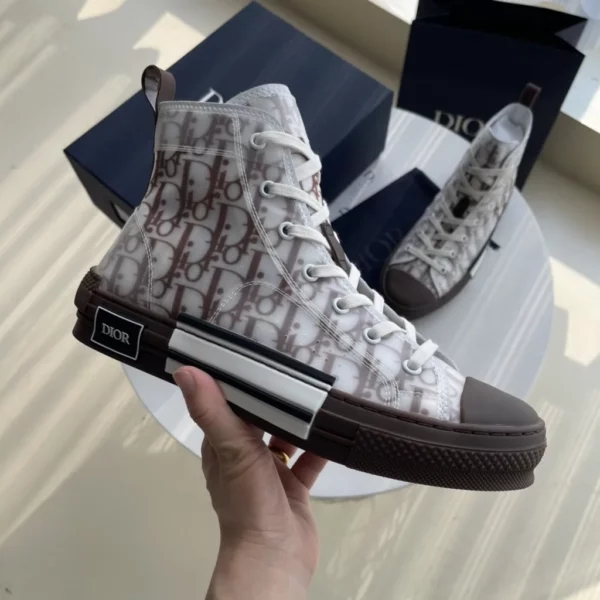 Dior shoes - Reps shoes