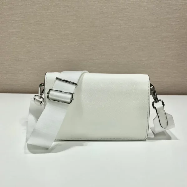 Prada bag - rep bags