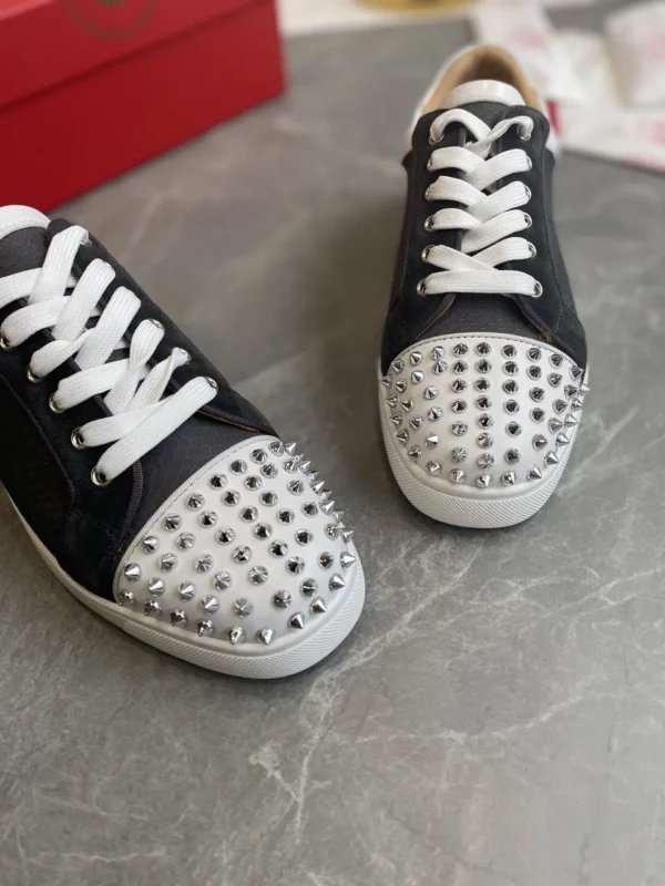 Christian Louboutin shoes - Reps shoes