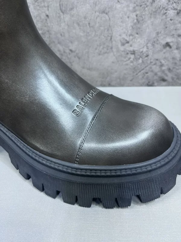 Balenciaga shoes - rep shoes