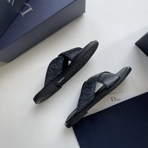 Dior shoes - Replica shoes