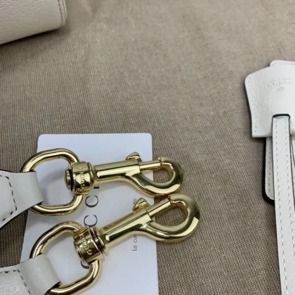 Gucci bag - replica gucci bags