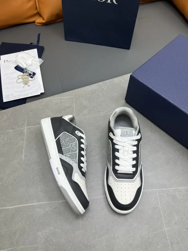 Dior shoes - Reps shoes