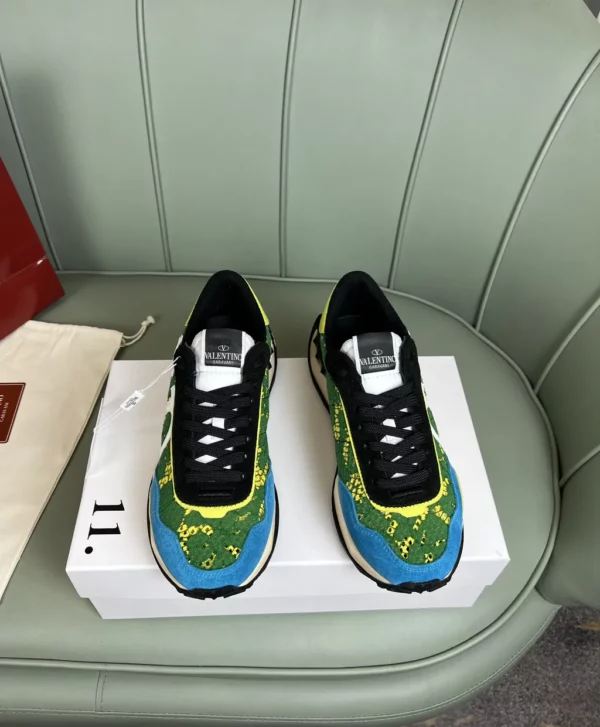 Valentino shoes - rep shoes