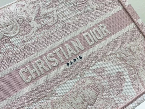 Dior bag - replica dior bags