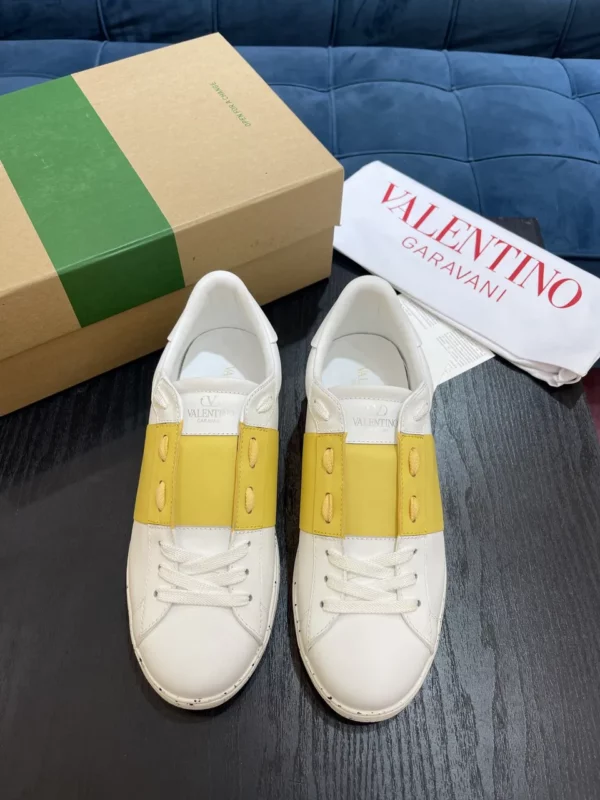 Valentino shoes - Replica shoes