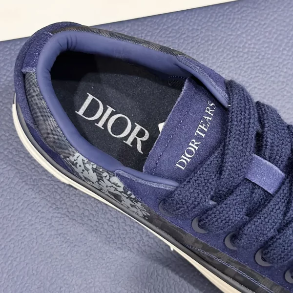 Dior shoes - Replica shoes