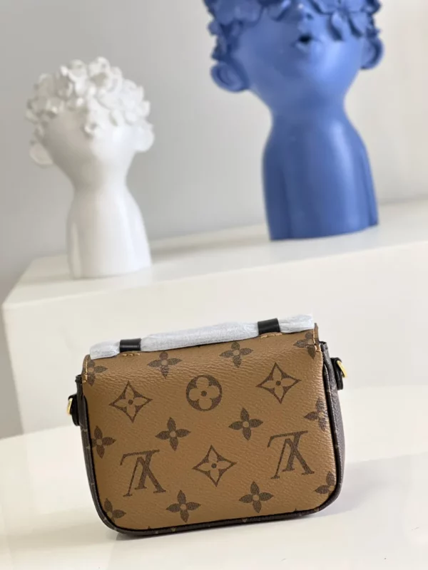 Louis Vuitton bag - louis vuitton replica bags