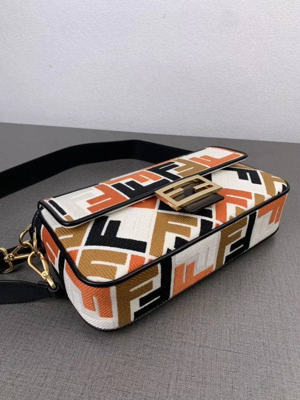 Fendi bag - fendi replica bags