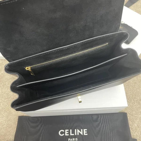 Celine bag - replica bags